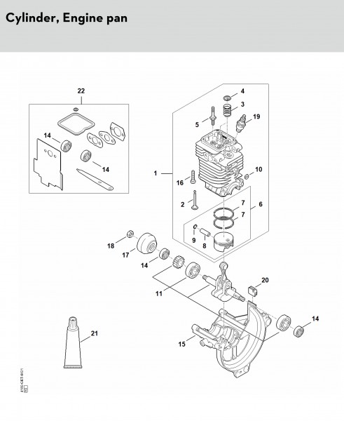 Click For Bigger Image